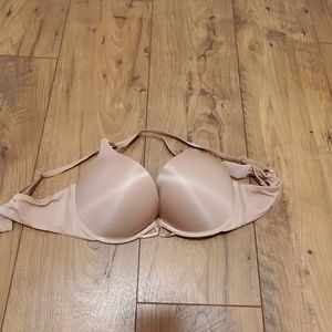 Victoria's Secret Bra